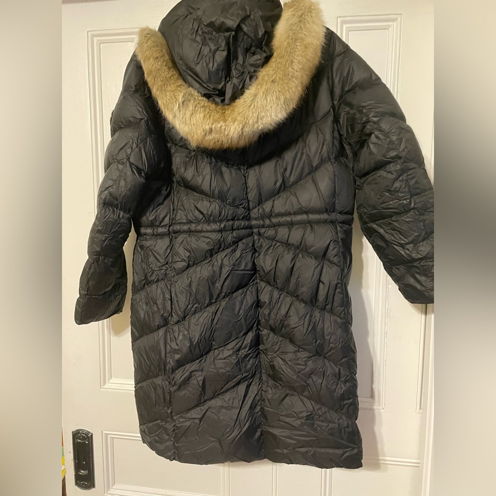 Size 1X - Picture 2 of 2
